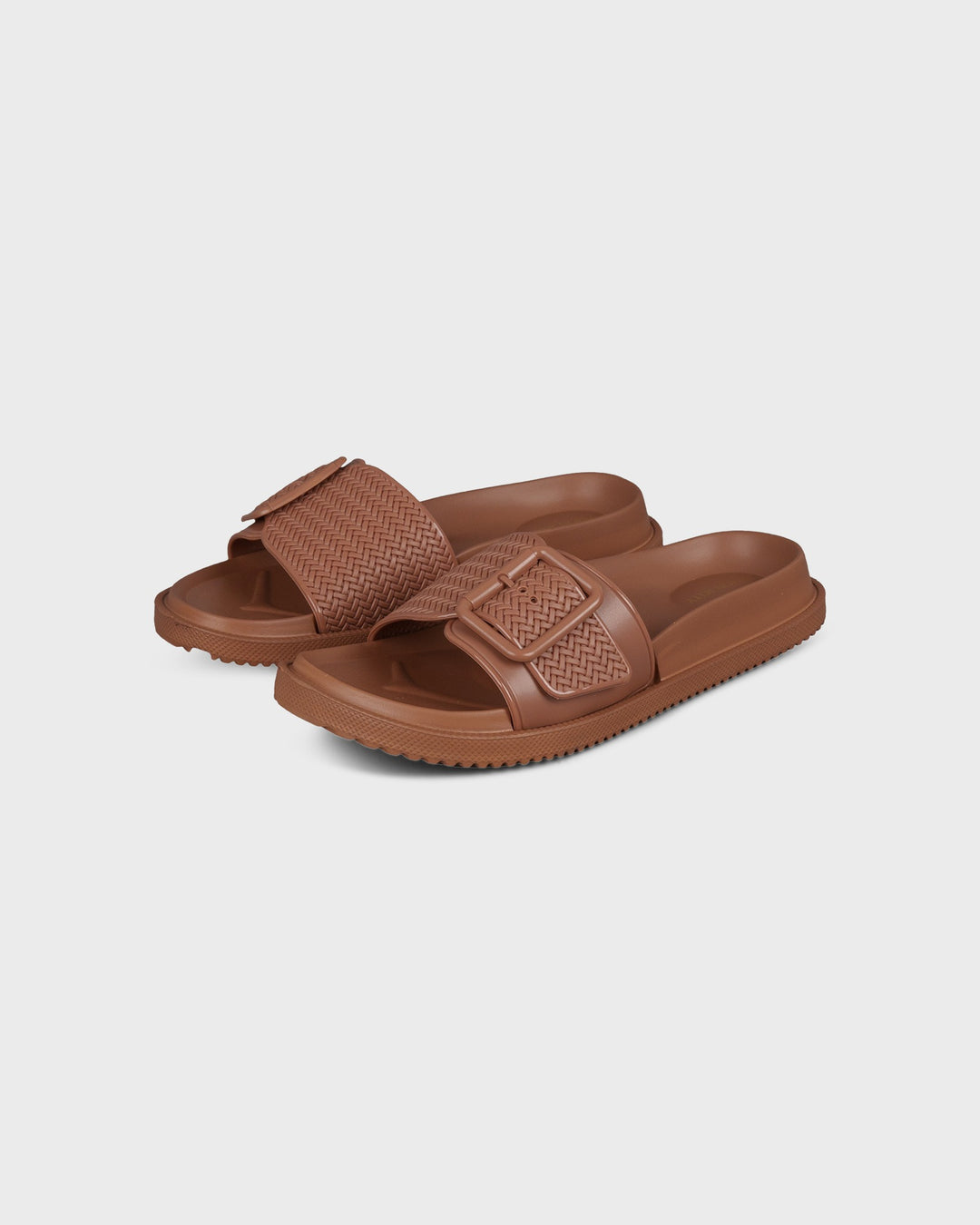 Zelie Toasted Nut
