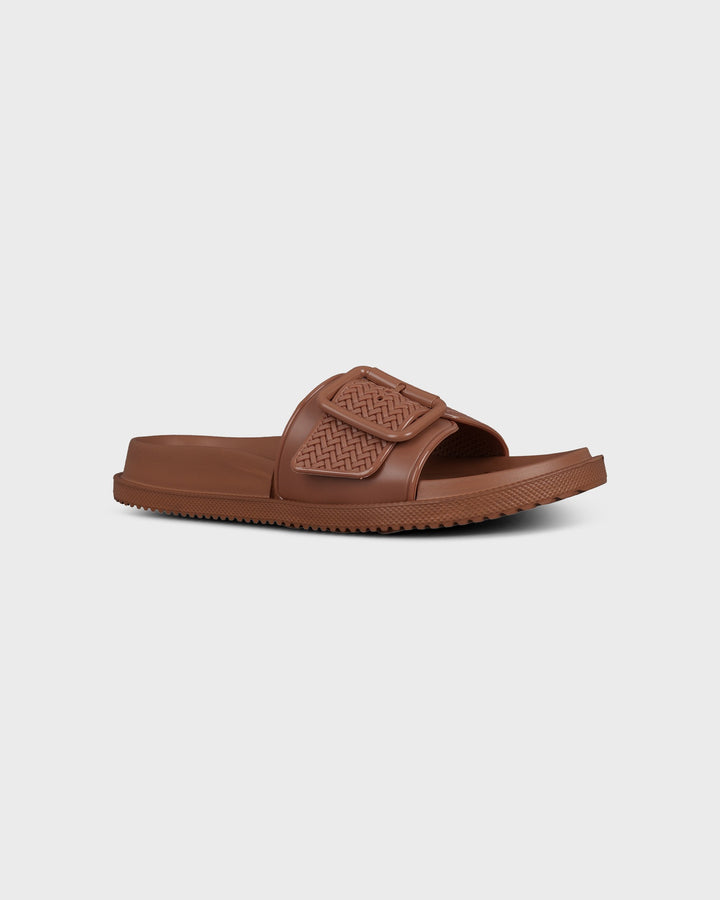 Zelie Toasted Nut