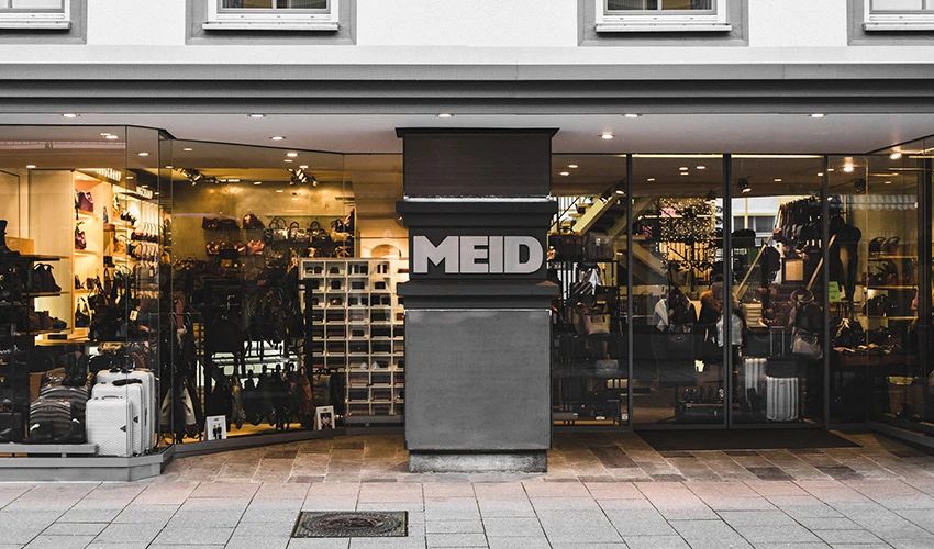 myMEID