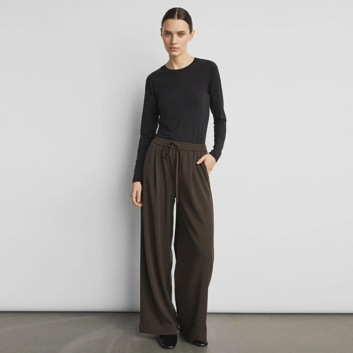 MSCHJalen Henrika Pants Delicioso