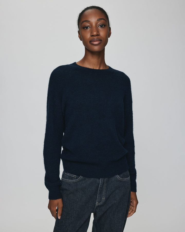 MSCHFestina Hope
Pullover Sky Captain