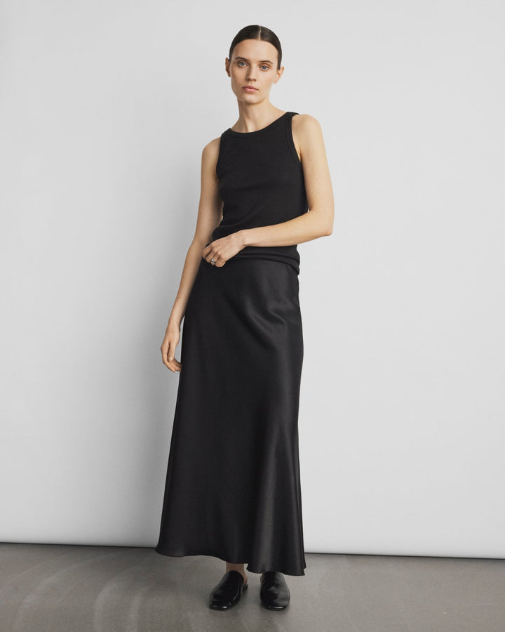 MSCHNicolette Ullas Skirt Delicioso