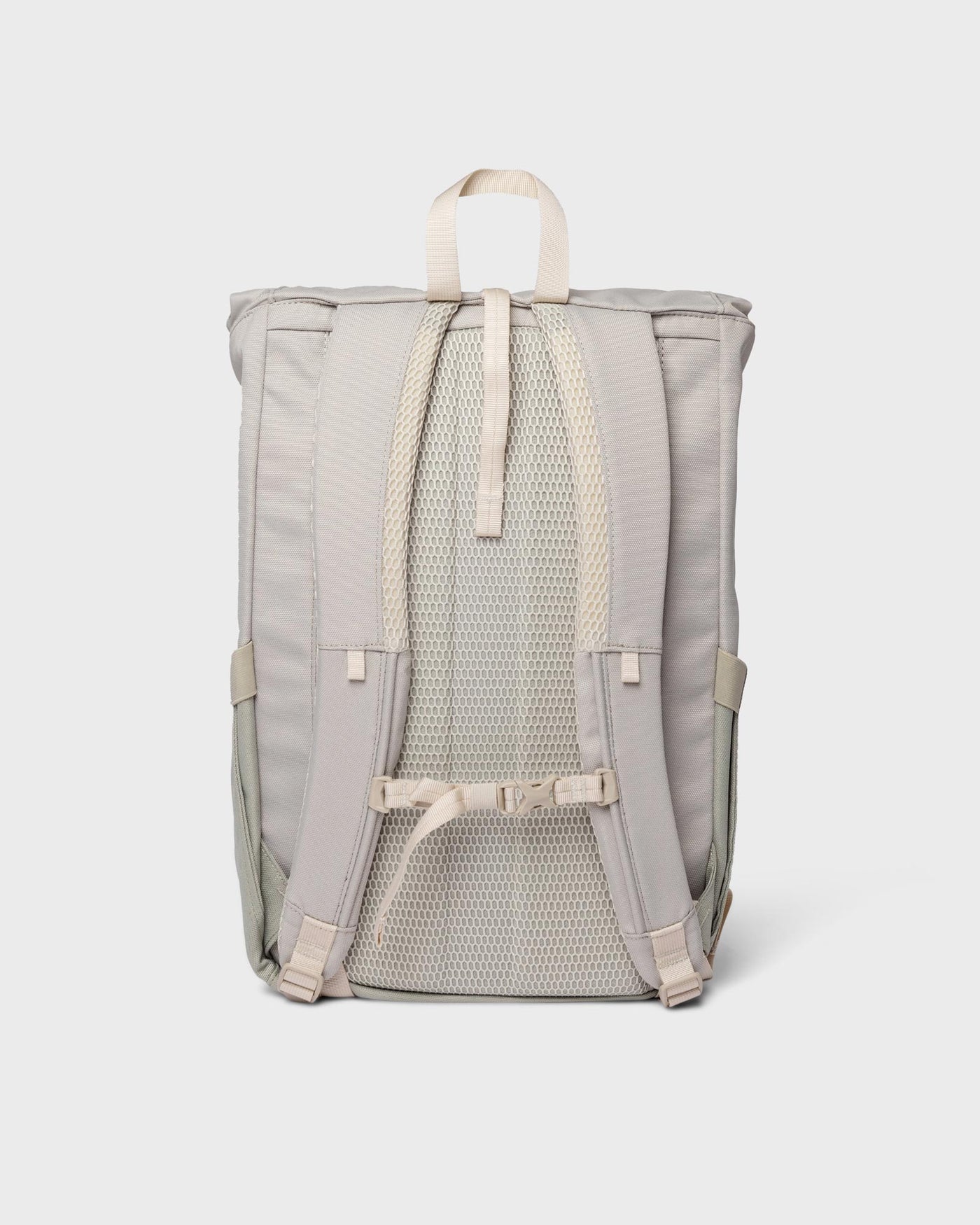 Sandqvist Rucksack Arvid Multi Birch myMEID