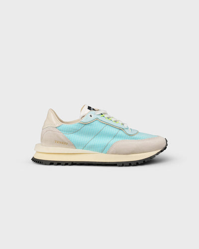 Tenkei Arctic Blue Cement myMEID