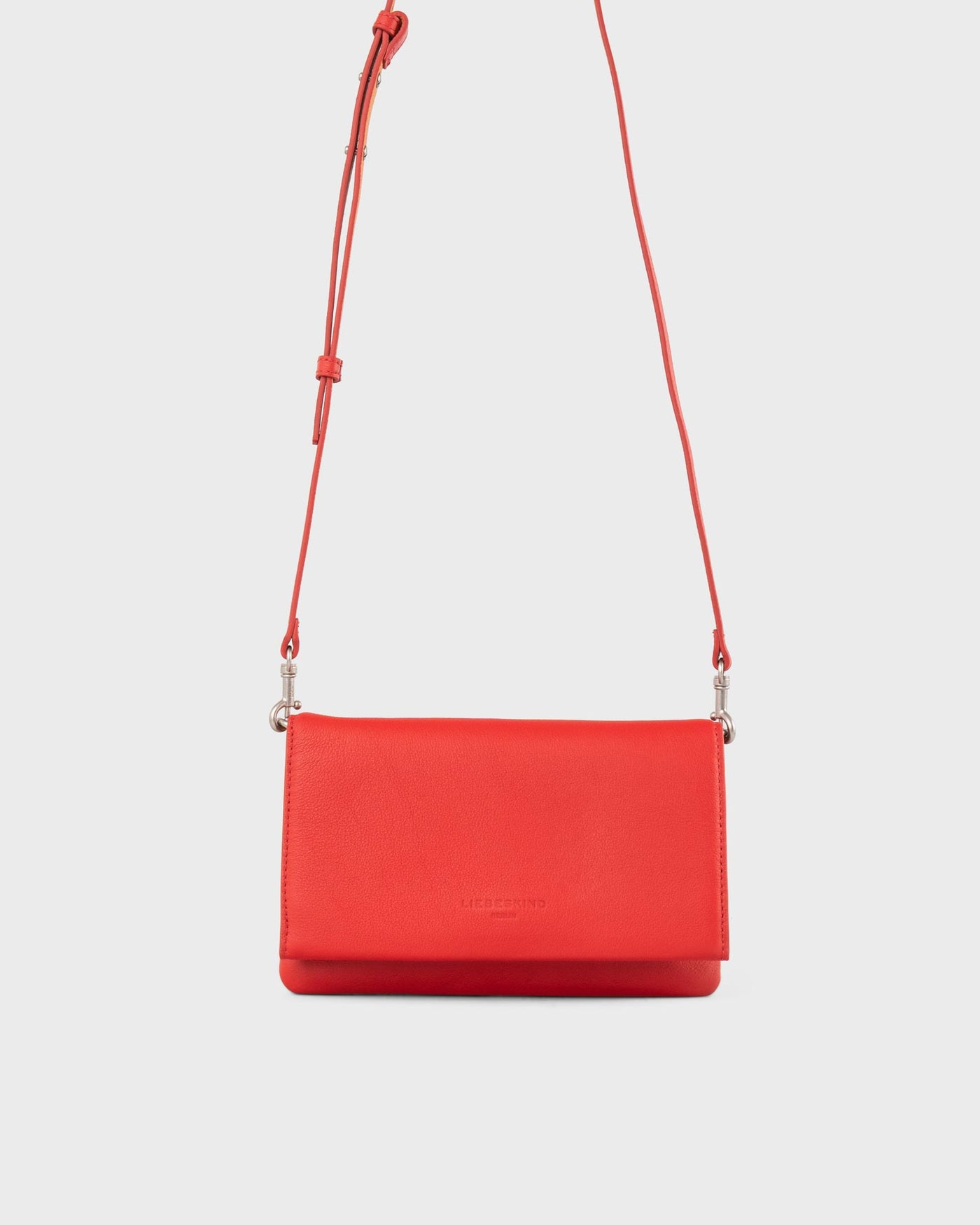 Elouise Crossbody XS Glowing myMEID