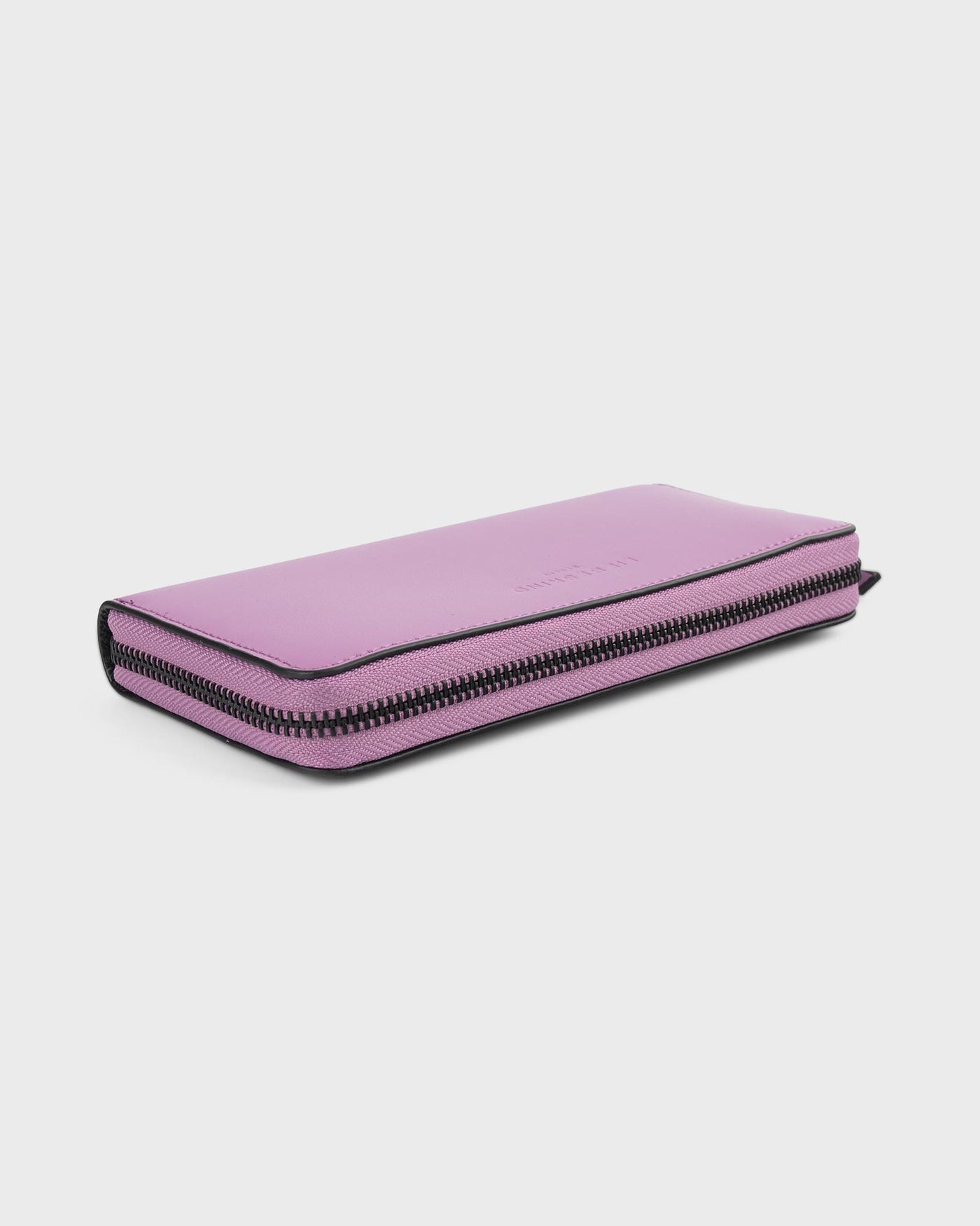 Liebeskind Berlin Geldbeutel Sally Carter Digital Lavender myMEID