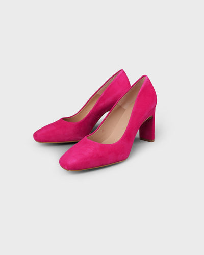 Unisa Damen Pumps Waba Fragola myMEID