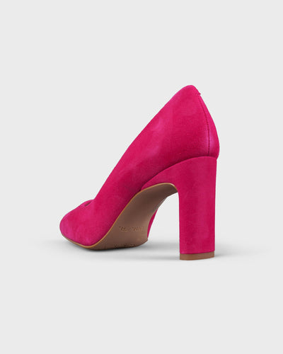 Unisa Damen Pumps Waba Fragola myMEID