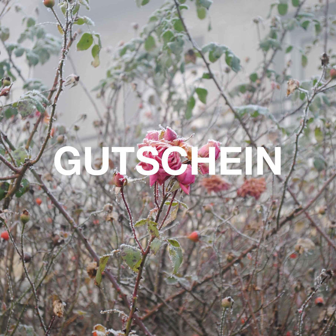 Geschenkgutschein - myMEID