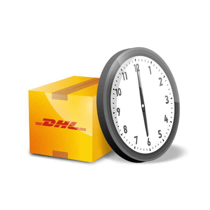 Service Wunschzeit - myMEID